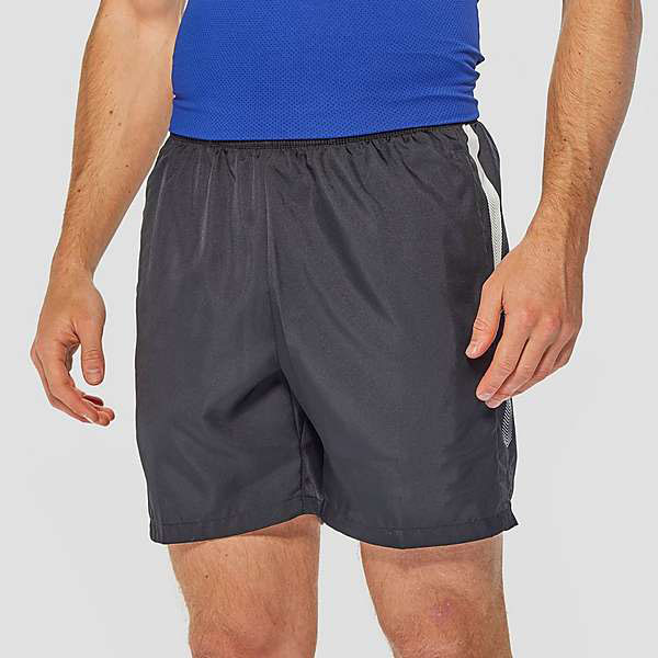 Tennis Short
